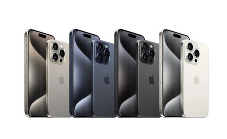双桥iPhone15闪光灯维修分享如何解决苹果15闪光灯故障问题