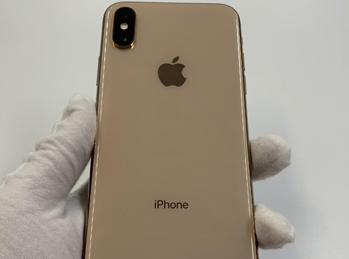 双桥苹果维修点分享iPhone XS黑屏多样诱因梳理 
